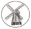 Windmill