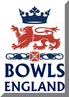 bowlsengland